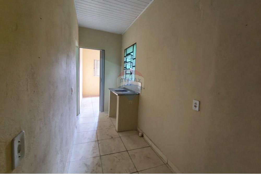 Casa - Alugar - Mauá , São Paulo - WhatsApp Image 2025-11-03 at 15.16.58 (1).jpeg - 630751044-424