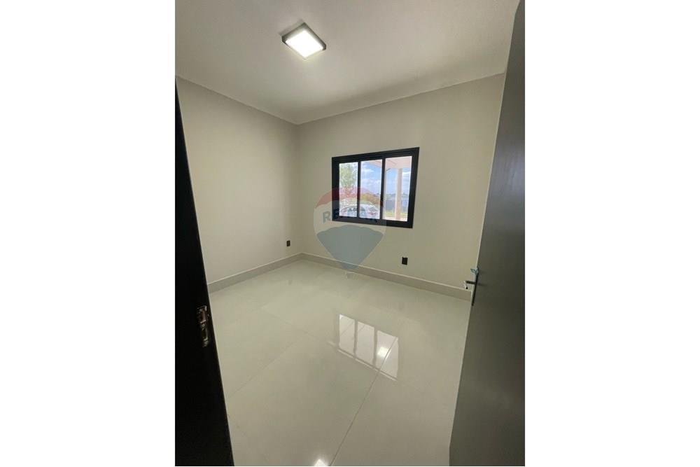 Casa de Condomínio - Venda - Sorocaba , São Paulo - WhatsApp Image 2025-04-22 at 14.05.17.jpeg - 631661002-11