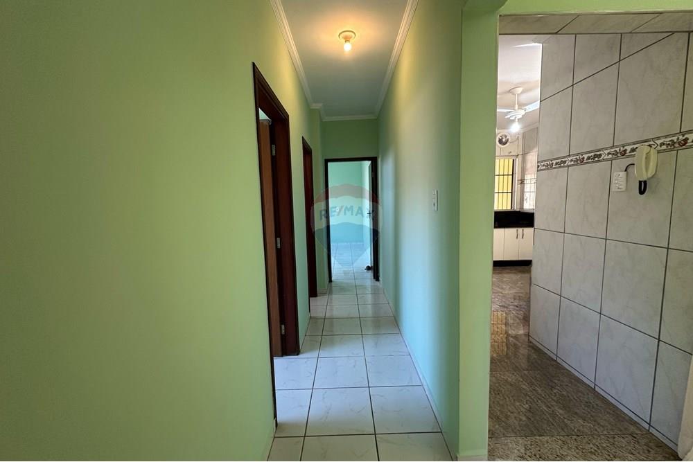 Casa - Venda - Lins , São Paulo - WhatsApp Image 2025-09-05 at 15.51.35 (9).jpeg - 631011016-81