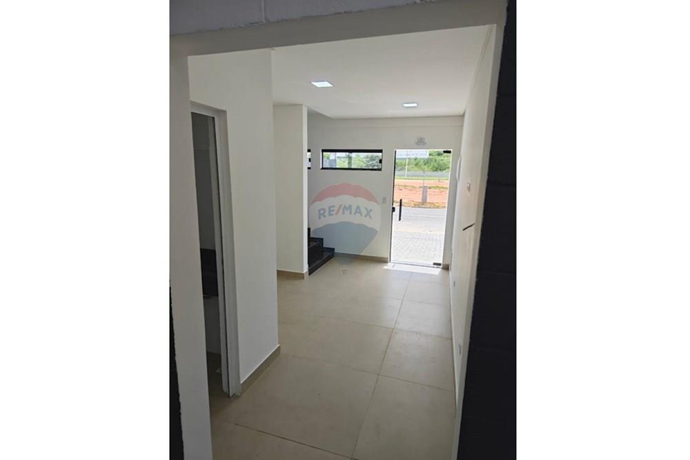 Outros - Venda - Jacareí , São Paulo - IMG-20250404-WA0017.jpg - 631491001-209