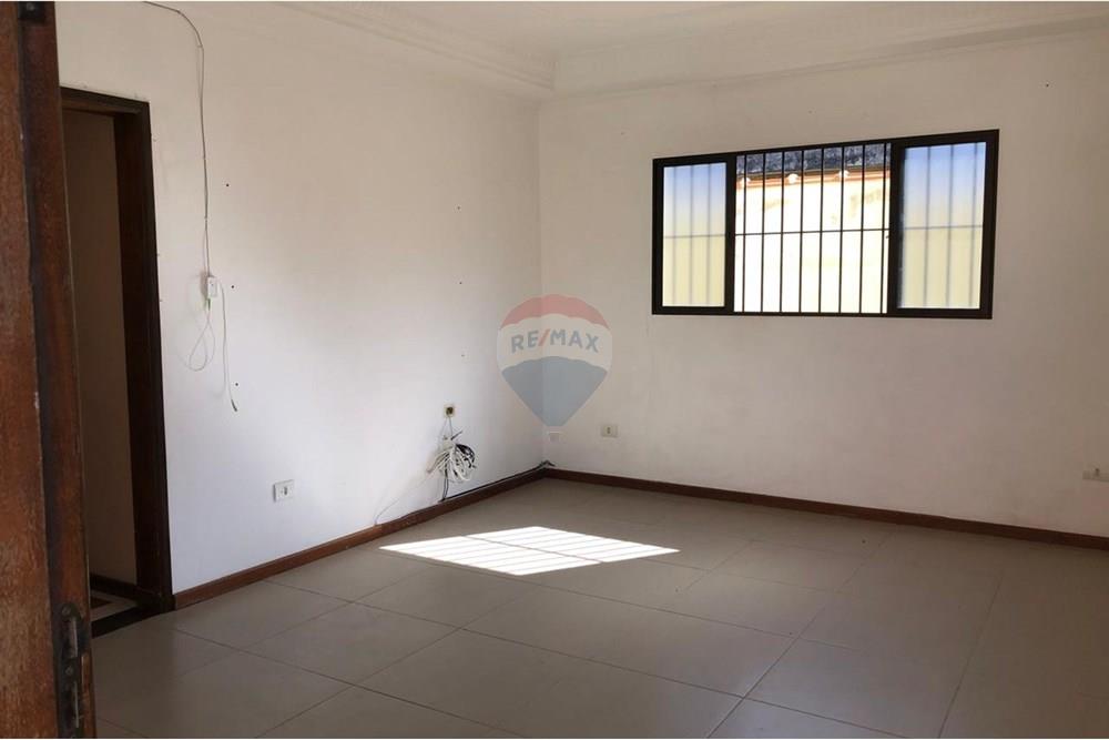 Casa - Venda - Arujá , São Paulo - WhatsApp Image 2025-06-18 at 13.35.12 (4).jpeg - 631491020-51