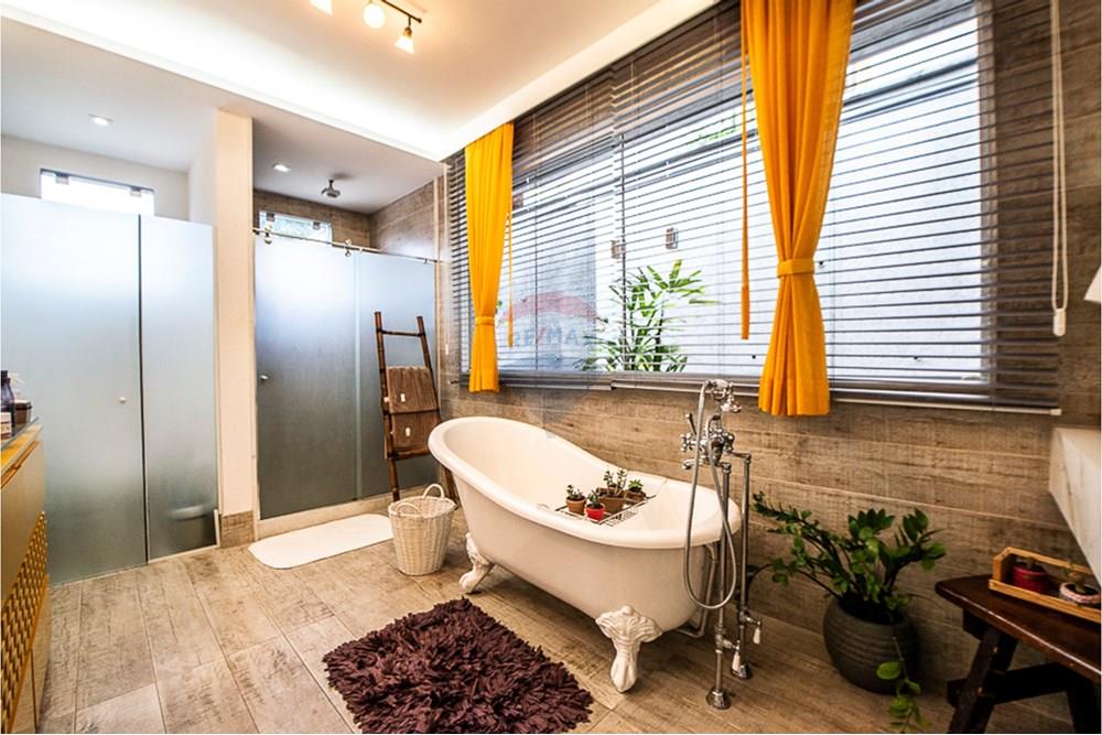 Casa - Venda - Niterói , Rio de Janeiro - _DSC4611.jpg - 631621004-33