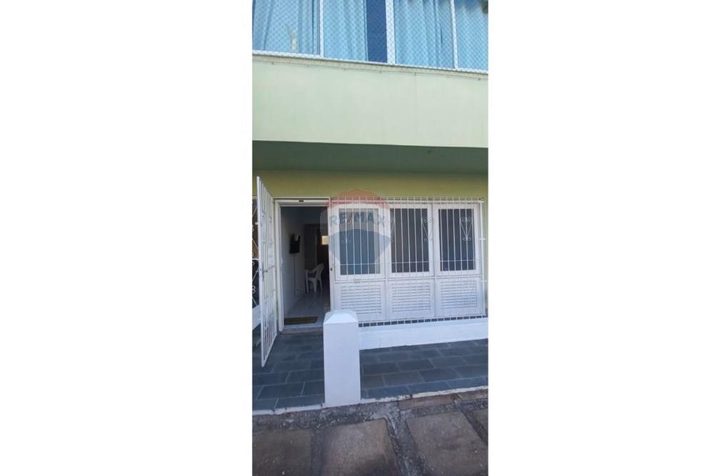 Casa de Condomínio - Alugar - Cabo Frio , Rio de Janeiro - IMG-20250821-WA0006.jpg - 720301207-27