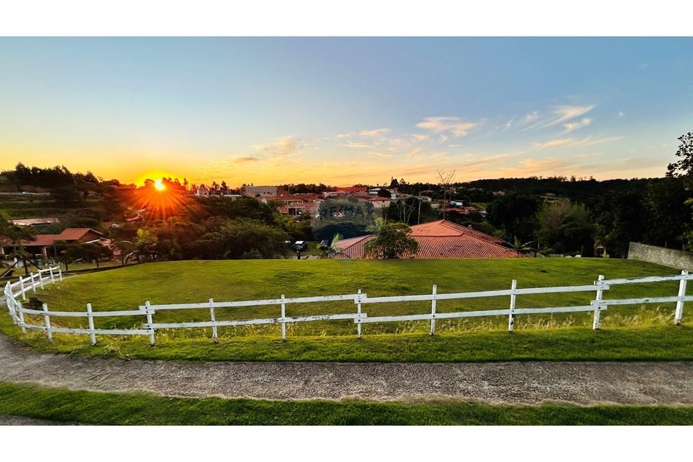 Chácara / Sítio / Fazenda - Venda - Alumínio , São Paulo - IMG_0174.JPG - 630591261-10