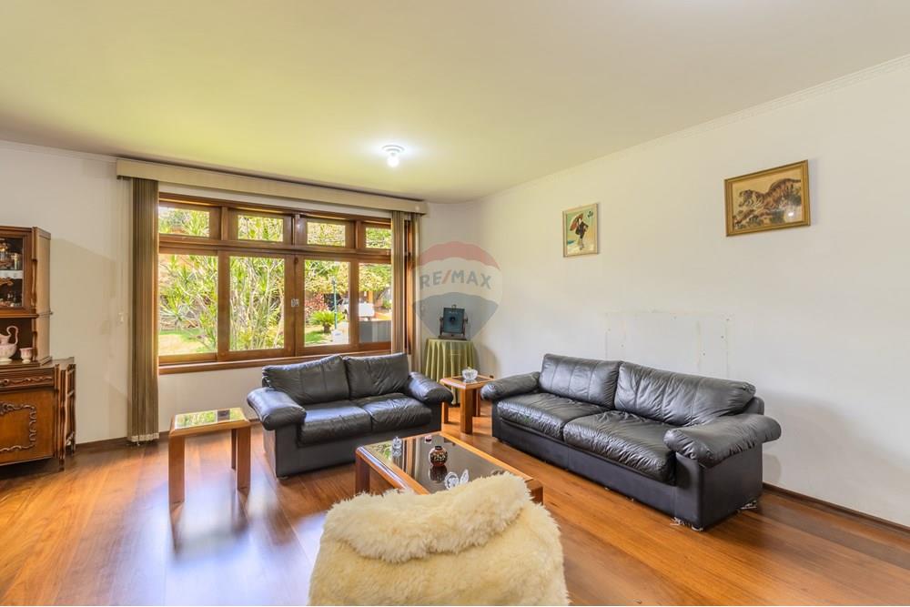 Casa de Condomínio - Venda - Sorocaba , São Paulo - IMG_8565-HDR.jpg - 630591044-342