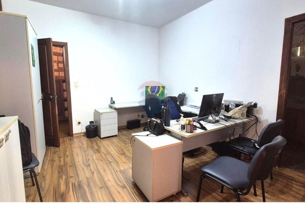 Imóvel Comercial com 20 quartos à venda, 923m² — foto 9 de 27