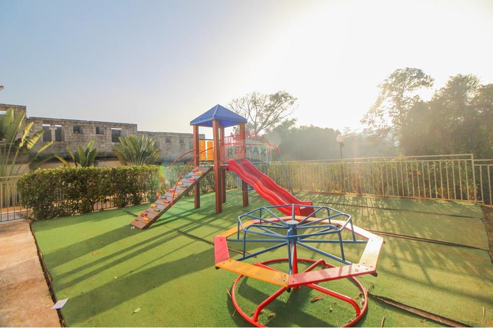 Apartamento - Venda - Sorocaba , São Paulo - 6.jpg - 630591260-5