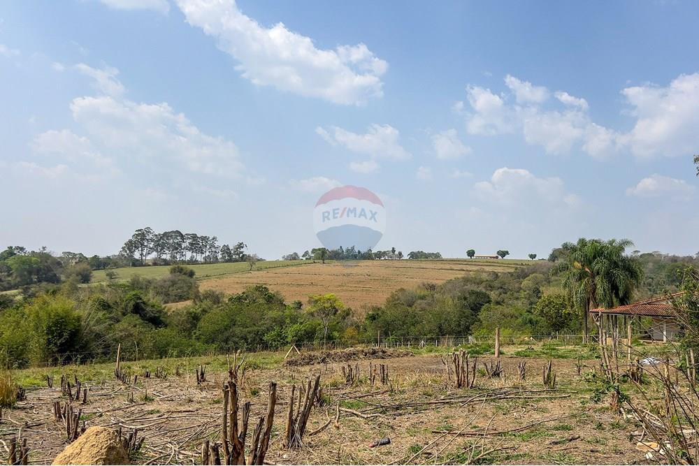 Terreno - Venda - Boituva , São Paulo - IMG_3590_DNG.jpg - 630601137-111