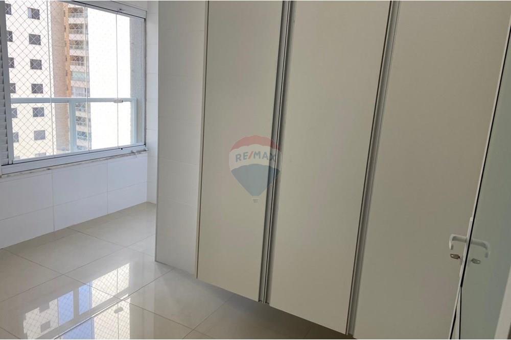 Residenziale - Appartamento - São José dos Campos , San Paolo - BR - WhatsApp Image 2025-08-14 at 14.49.36.jpeg - 631471006-92