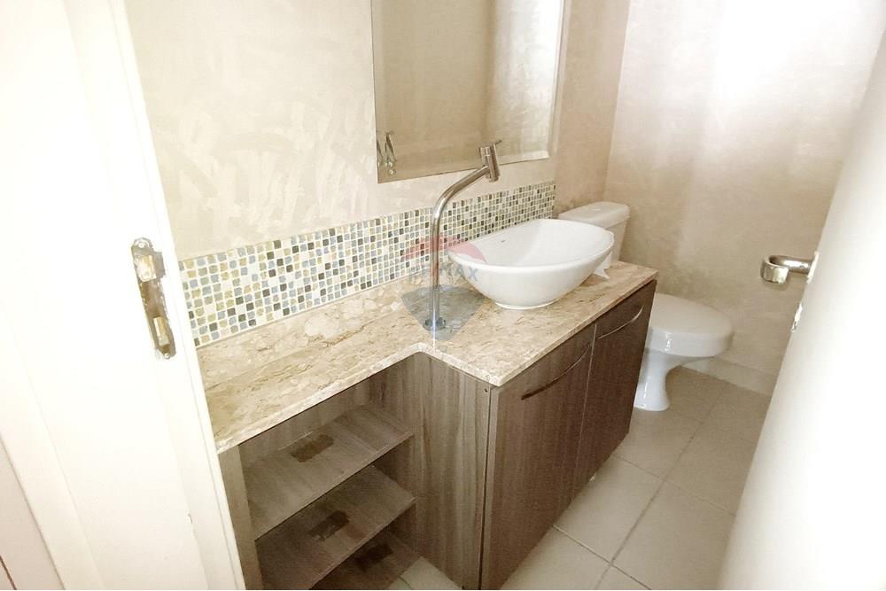 Apartamento - Alugar - Mogi das Cruzes , São Paulo - 1743541610690.jpg - 630281041-103