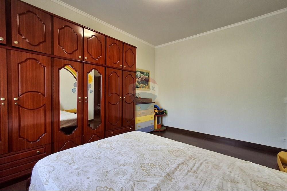 Casa de Campo - Venda - Lins , São Paulo - 1000125521_edited.jpeg - 630511002-79