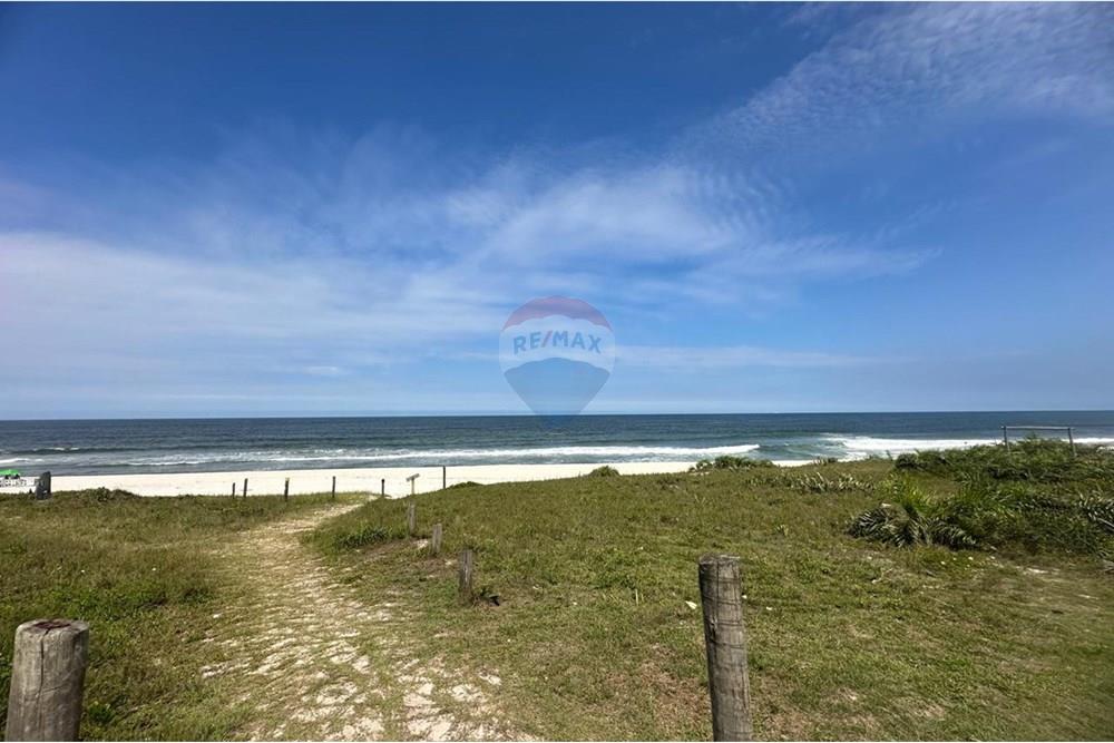 Casa p/ Temporada - Venda - Araruama , Rio de Janeiro - 1.jpg - 630361032-159