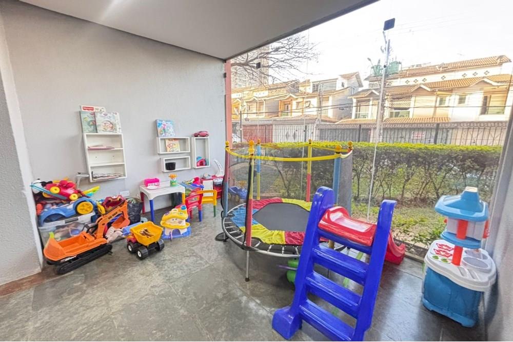 Apartamento - Venda - Guarulhos , São Paulo - WhatsApp Image 2025-09-09 at 09.29.43 (2).jpeg - 630251062-156