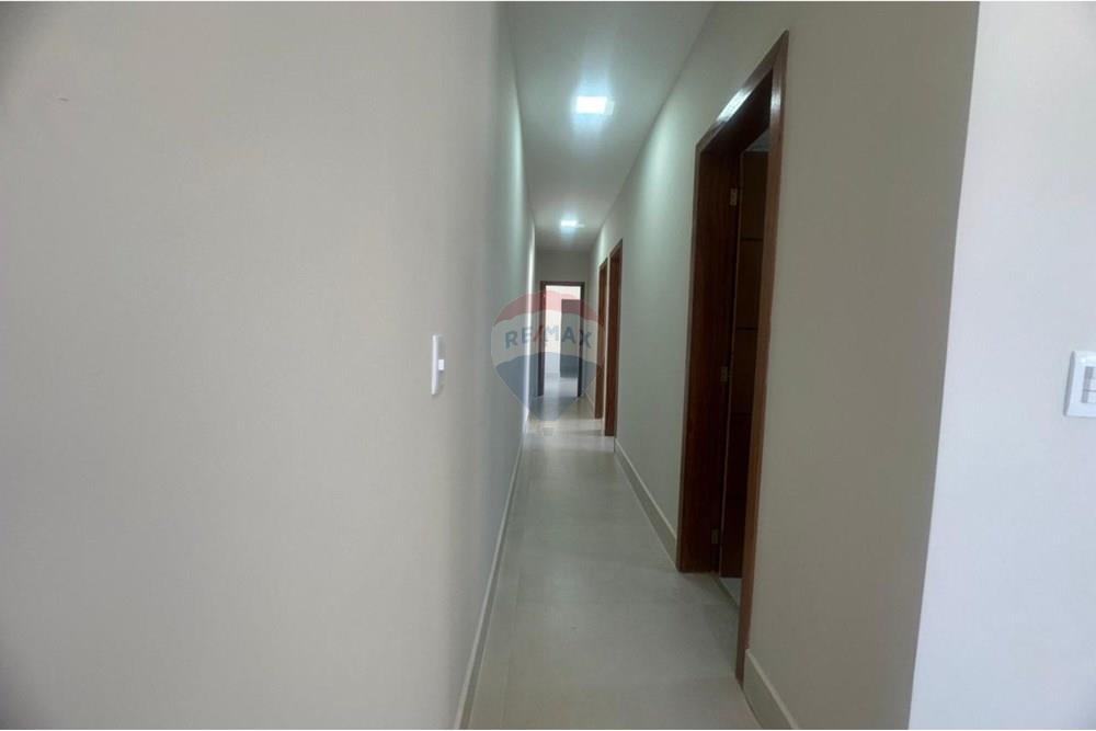 Casa de Condomínio - Venda - São Pedro da Aldeia , Rio de Janeiro - 8.jpeg - 630361032-122