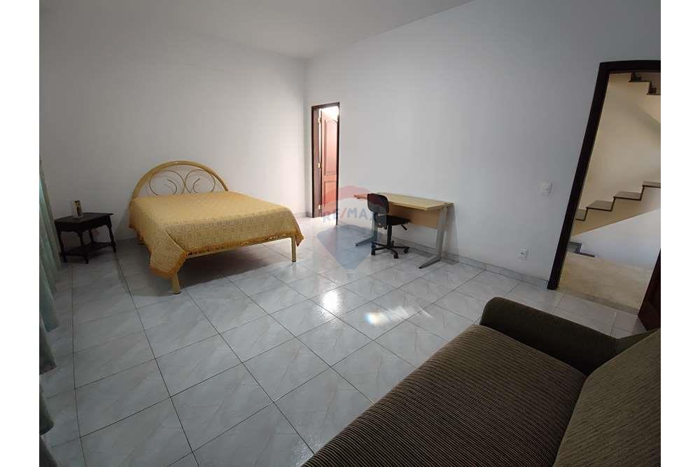 Casa - Venda - Nilópolis , Rio de Janeiro - 17 _ QUARTO SUÍTE.jpg - 630291015-63