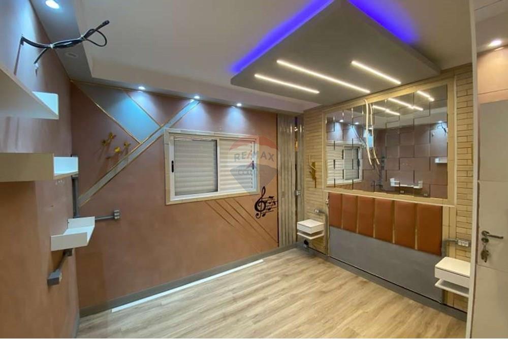 Apartamento - Alugar - Araçatuba , São Paulo - 18.jpg - 630541055-3