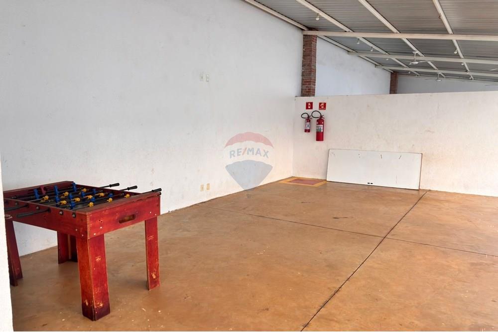 Apartamento - Venda - Araçatuba , São Paulo - IMG-20251027-WA0089.jpg - 631721008-4