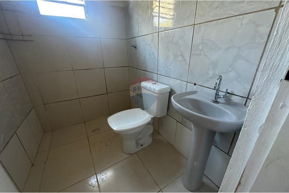 Casa de Vila - Alugar - Cabreúva , São Paulo - WhatsApp Image 2025-07-16 at 15.56.58 (1).jpeg - 630531001-1045