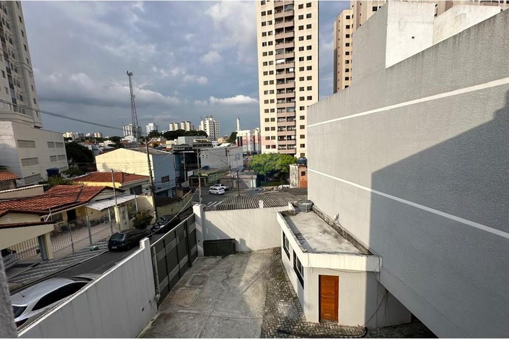 Casa de Condomínio - Alugar - Guarulhos , São Paulo - WhatsApp Image 2025-02-08 at 12.54.11 (6).jpeg - 630251100-3