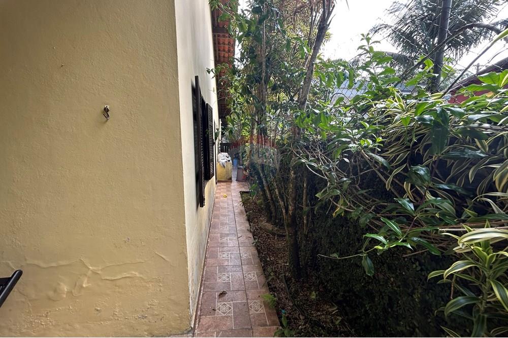 Casa - Venda - São Sebastião , São Paulo - IMG_0010.jpg - Corredor - 631461002-38