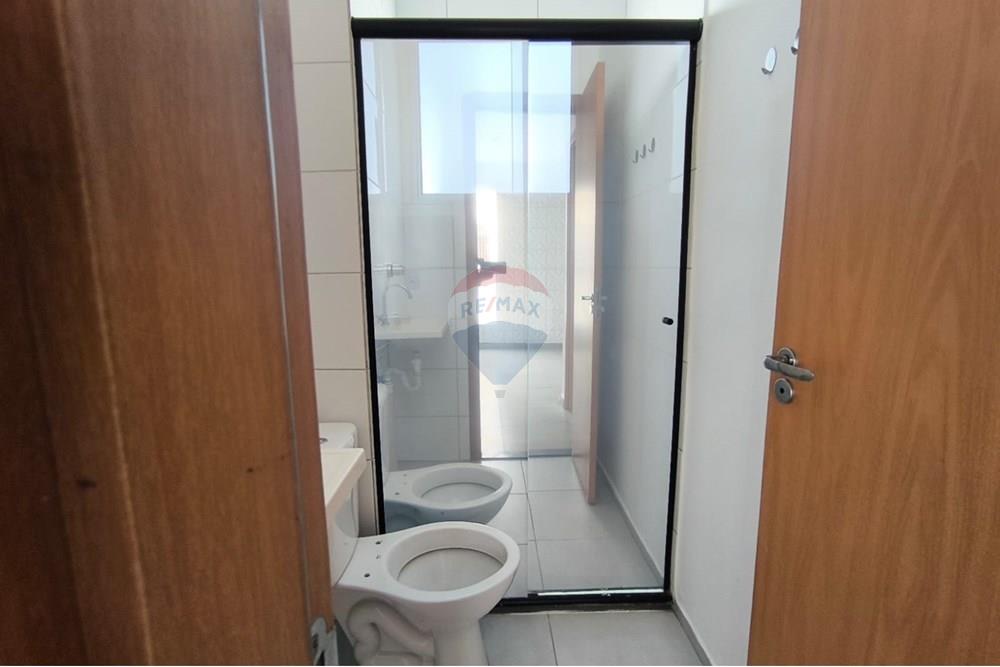 Apartamento - Alugar - São José dos Campos , São Paulo - IMG-20250916-WA0026.jpg - 631431001-406