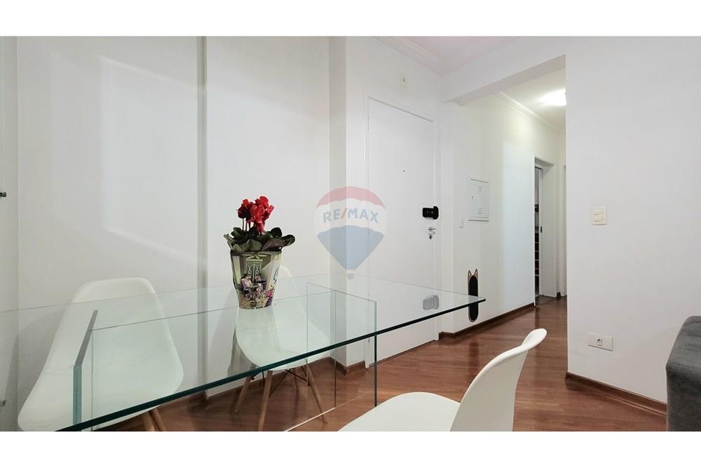 Apartamento - Venda - São Caetano do Sul , São Paulo - 20250820_141909.jpg - Sala de jantar - 630331094-6