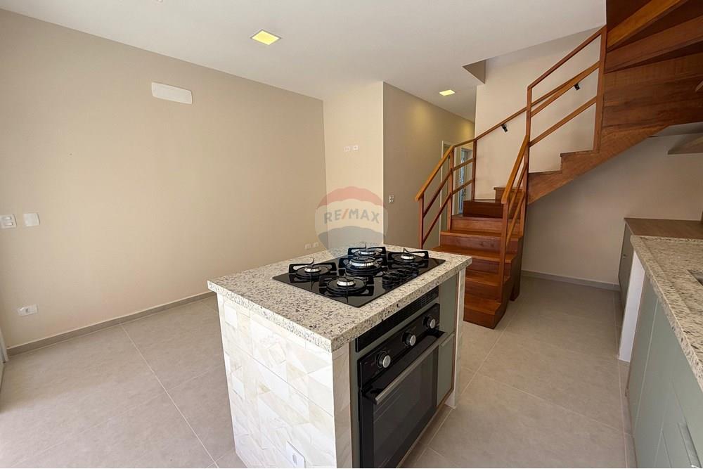 Casa - Venda - Caraguatatuba , São Paulo - 3.jpg - 690881022-3