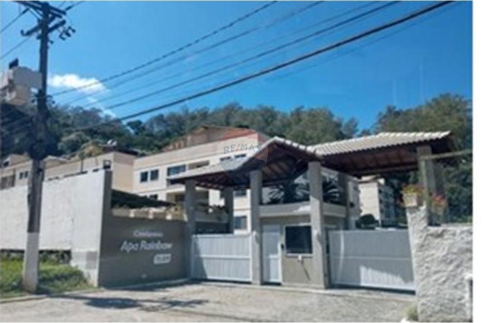 Apartamento - Alugar - Teresópolis , Rio de Janeiro - WhatsApp Image 2025-10-25 at 01.02.56 (6).jpeg - 630191006-138