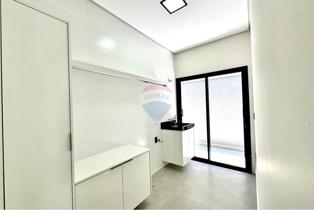 Casa - Venda - Bauru , São Paulo - IMG-20251018-WA0051.jpg - 631401011-109