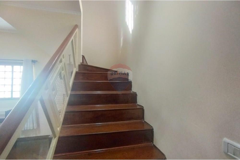 Sobrado - Venda - Andradina , São Paulo - IMG-20250802-WA0012.jpg - 631201035-60