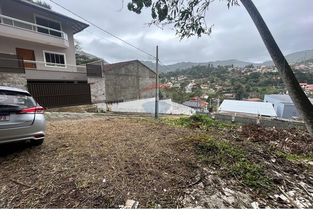 Terreno - Venda - Nova Friburgo , Rio de Janeiro - WhatsApp Image 2025-06-24 at 21.43.59.jpeg - 630551055-90