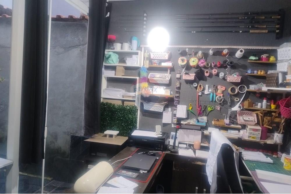 Casa - Venda - Mogi das Cruzes , São Paulo - IMG-20240827-WA0052.jpg - 631251047-110