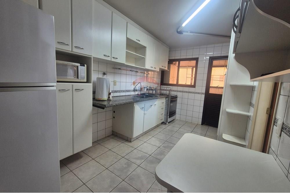 Apartamento - Venda - São José do Rio Preto , São Paulo - 20251023_093310.jpg - 631381031-2