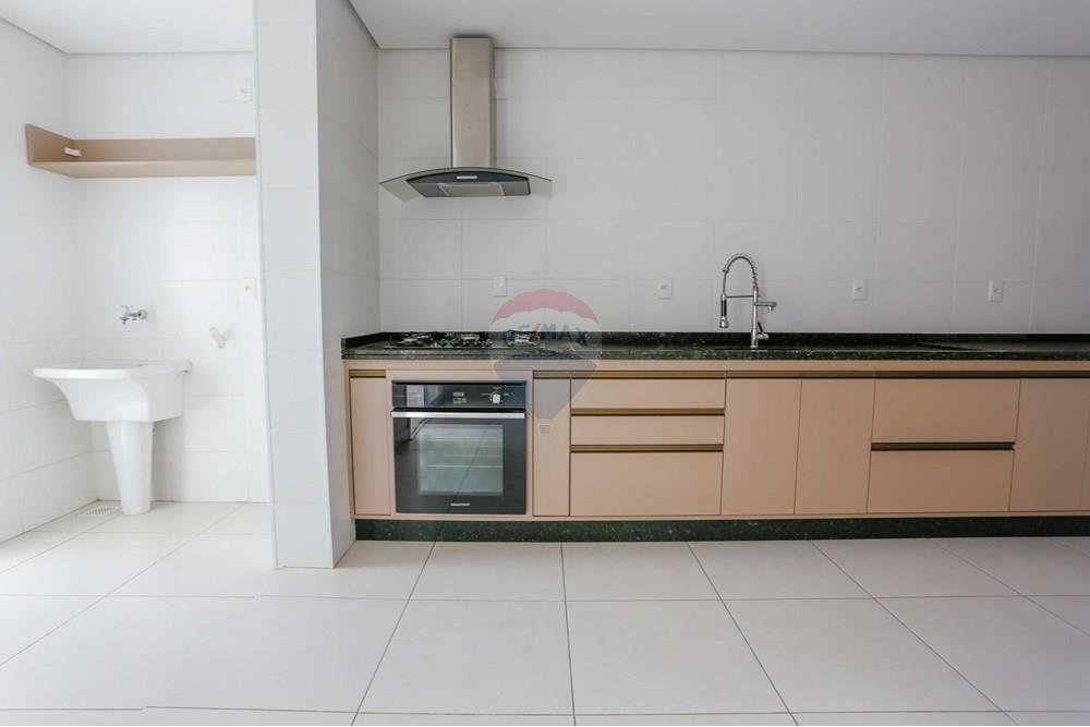 Apartamento - Venda - Sorocaba , São Paulo - _MG_7843.jpg - 631651001-27