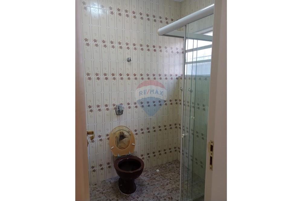 Casa Comercial - Venda - São Roque , São Paulo - WhatsApp Image 2025-08-14 at 14.37.12.jpeg - 631601014-37