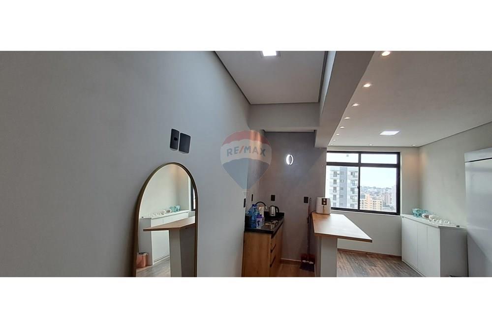 Sala-Conjunto - Foto 7