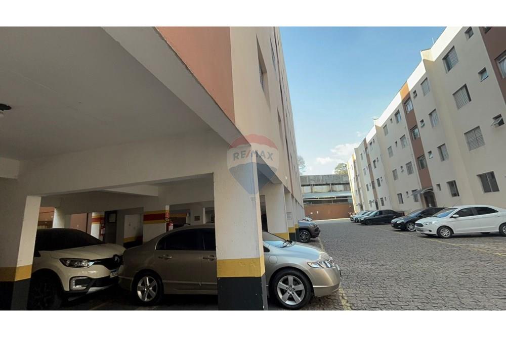 Apartamento - Venda - Guarulhos , São Paulo - WhatsApp Image 2025-10-17 at 09.32.32 (1).jpeg - 630251062-175