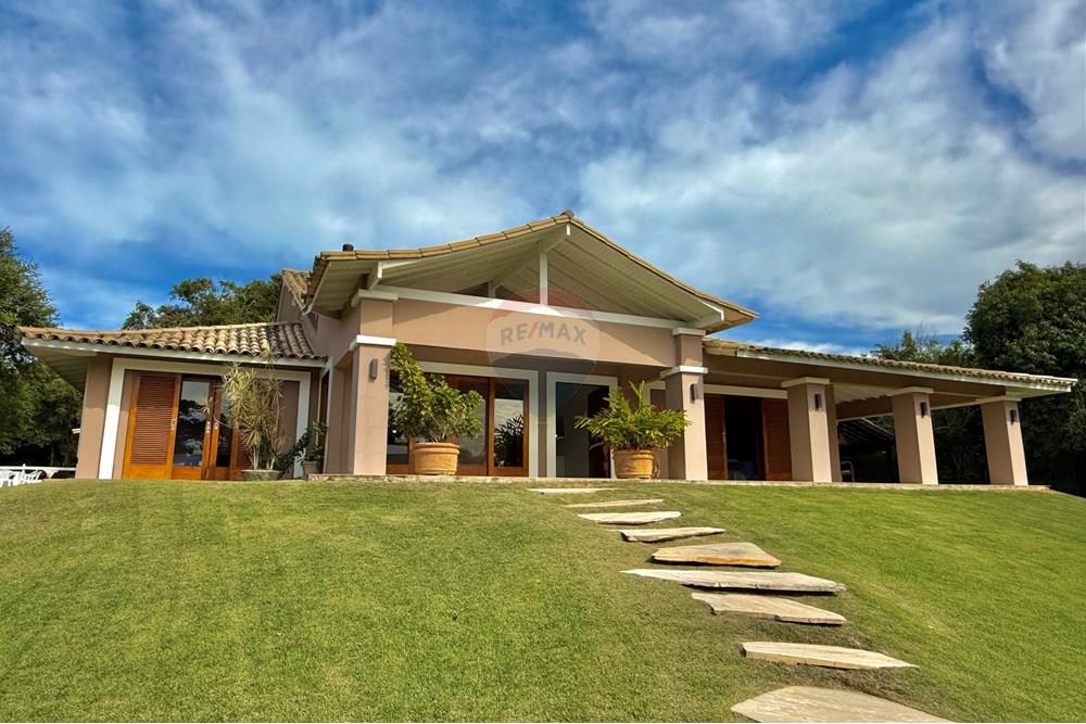 Fazenda - Venda - Armação dos Búzios , Rio de Janeiro - IMG_6529.jpeg - 630391009-73