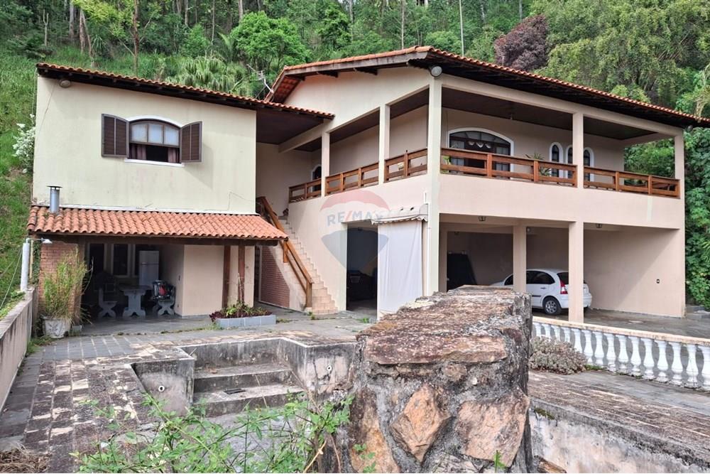 Casa de Condomínio - Venda - Santana de Parnaíba , São Paulo - WhatsApp Image 2025-03-12 at 15.15.31.jpeg - 631601010-11