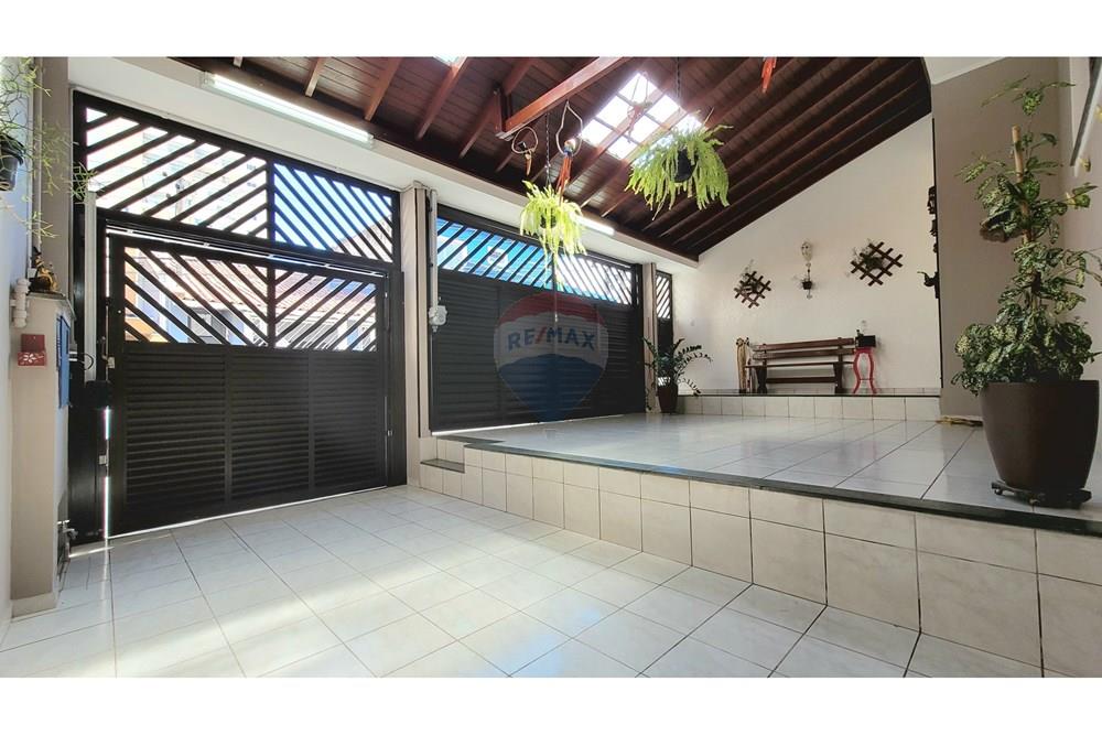 Sobrado - Venda - São Bernardo do Campo , São Paulo - 20250519_102701.jpg - 630331106-45