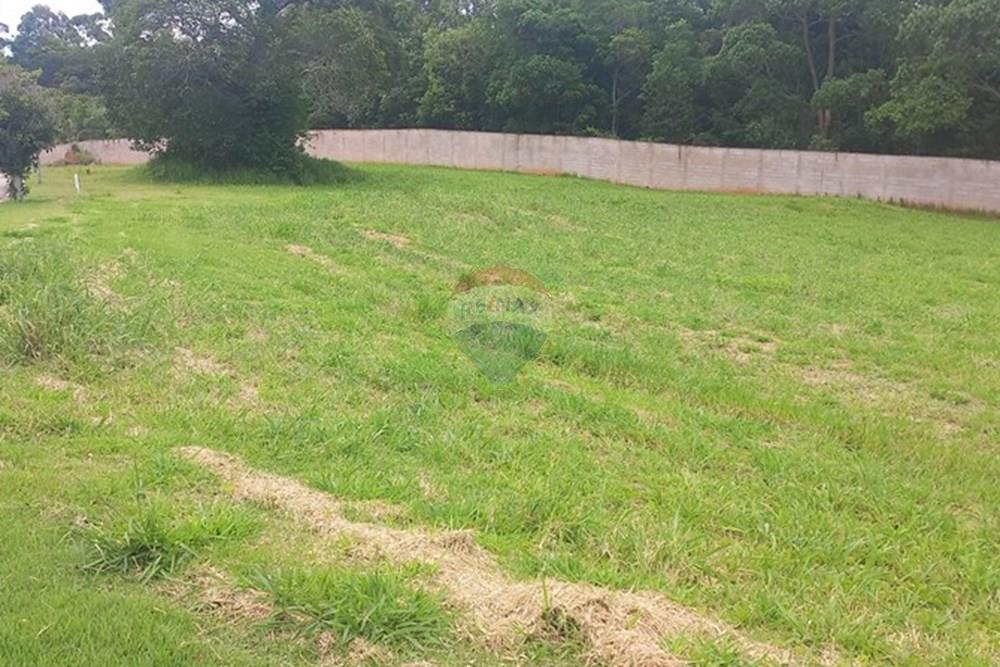 Terreno - Venda - Ibiúna , São Paulo - 09.jpg - 631331020-15