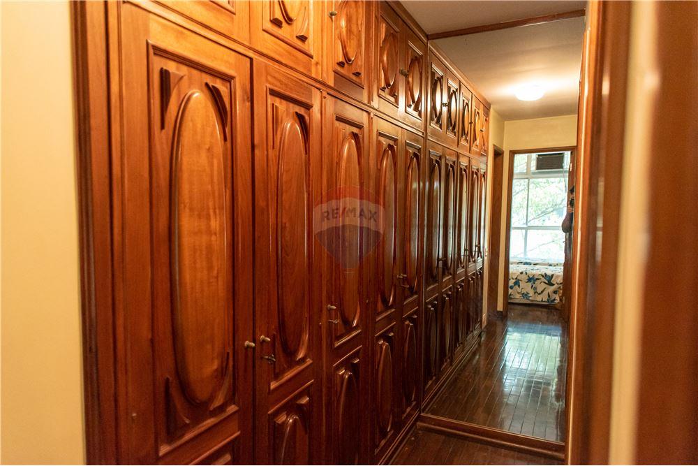 Apartamento - Venda - Rio de Janeiro , Rio de Janeiro - 10 - 630411002-227