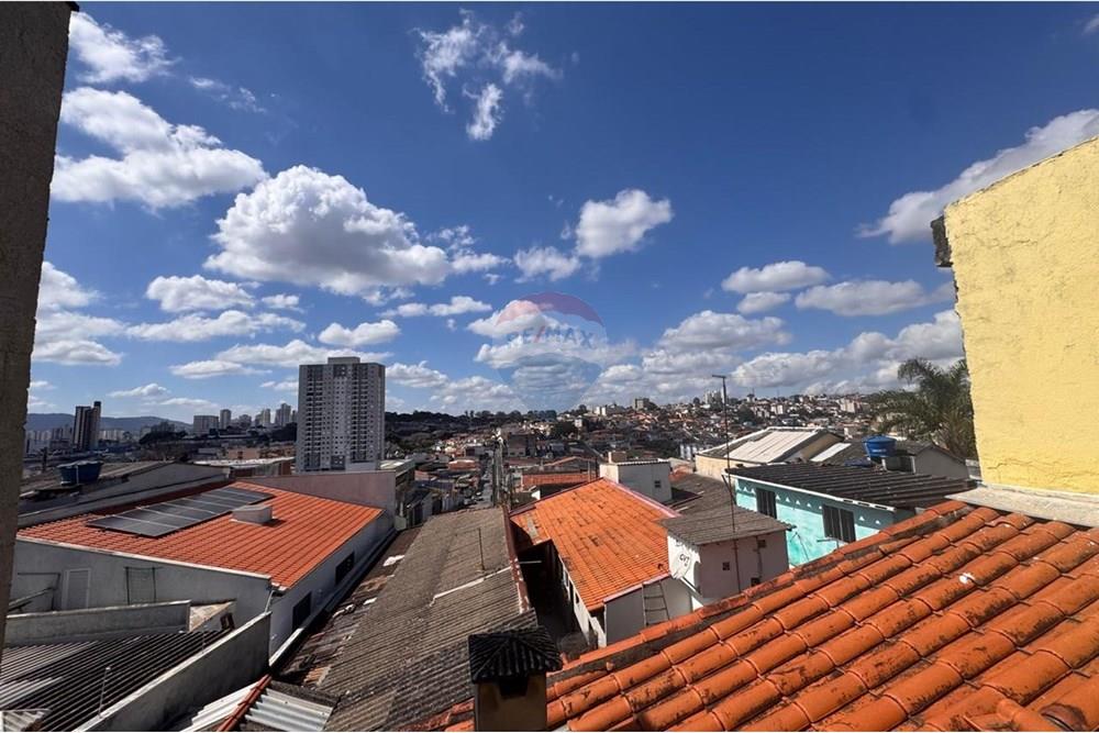 Casa - Venda - Mogi das Cruzes , São Paulo - IMG-20250812-WA0149.jpg - Sacada - 631251018-24