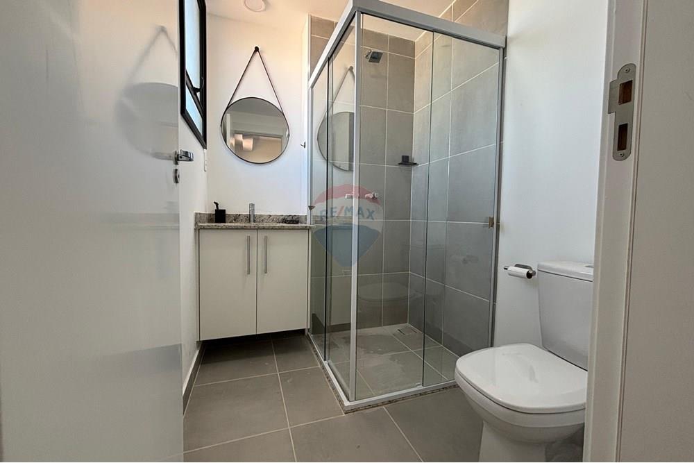 Apartamento - Alugar - Sorocaba , São Paulo - 175e35fb-2336-4d2d-bcc6-4d05fce5975b.jpg - 630591257-6