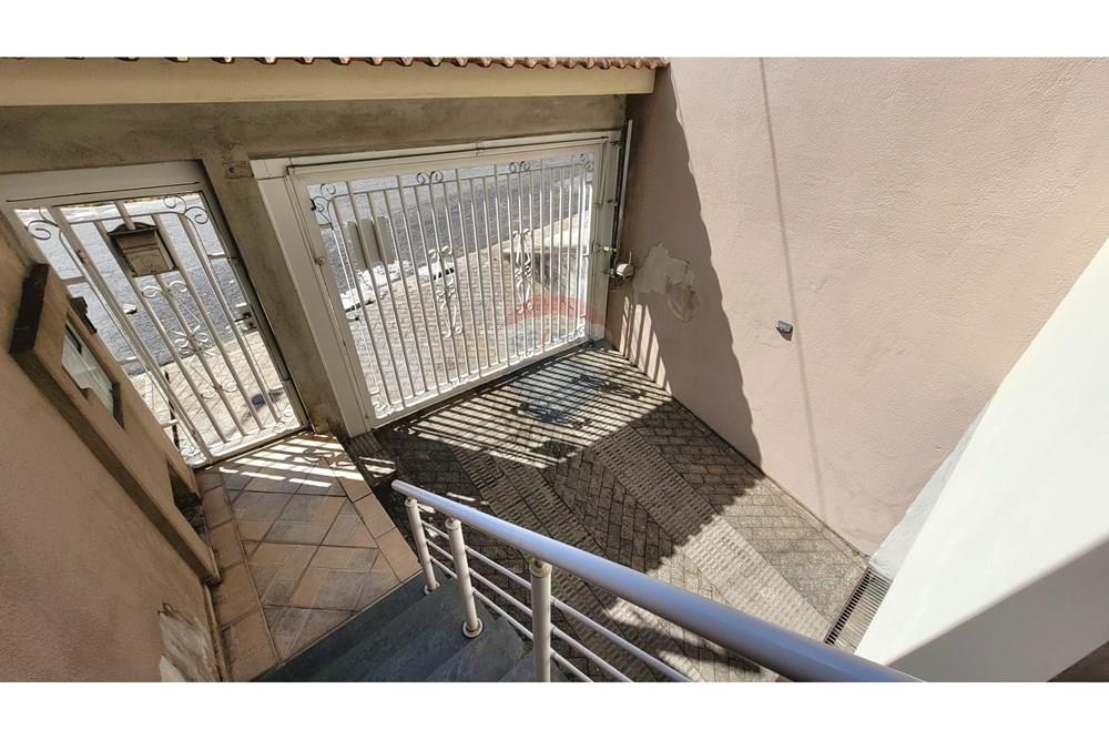 Sobrado - Venda - Santo André , São Paulo - miguel 052.jpg - 630331117-6