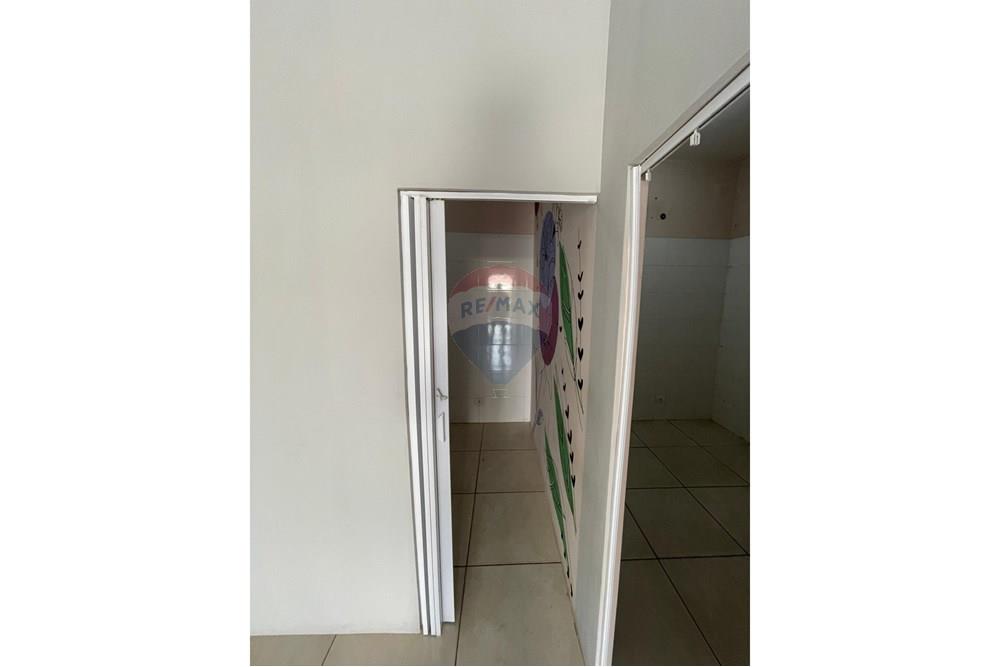 Casa - Venda - Presidente Prudente , São Paulo - WhatsApp Image 2025-10-10 at 23.39.51 (5).jpeg - 630861049-32