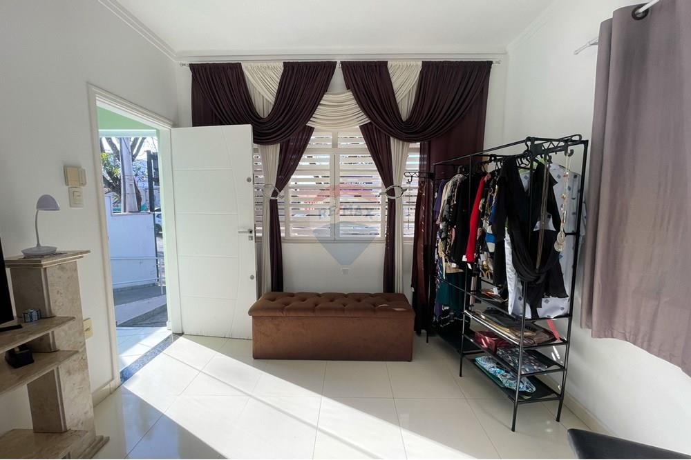 Casa - Venda - Tatuí , São Paulo - Arquivo_050.jpg - 631081070-7