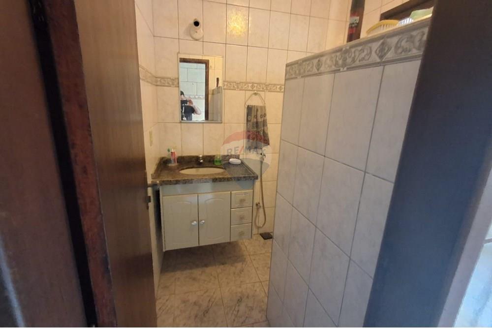 Casa - Venda - Cabo Frio , Rio de Janeiro - WhatsApp Image 2025-07-28 at 19.20.13 (1).jpeg - 630391070-25
