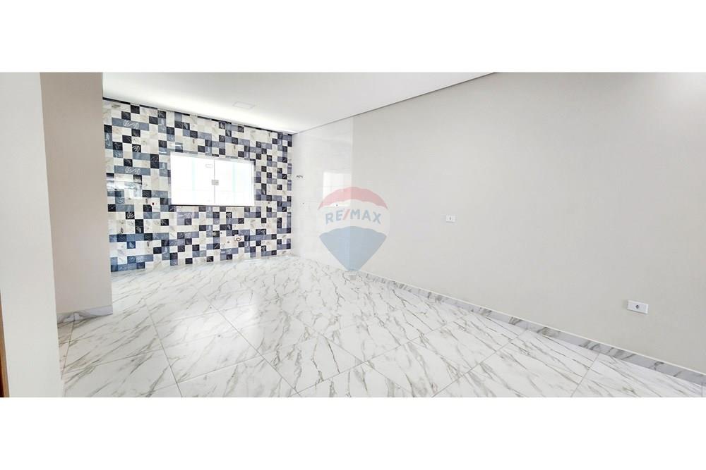 Sobrado - Venda - Santo André , São Paulo - 13.jpg - 630331011-130