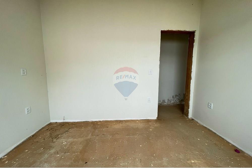 Sobrado - Venda - Tatuí , São Paulo - Arquivo_032.jpg - 631081052-47